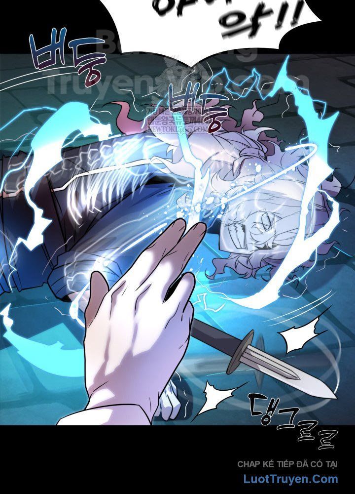 Người Chơi Của Gia Tộc Suy Vong - Chapter 9 - Page 68