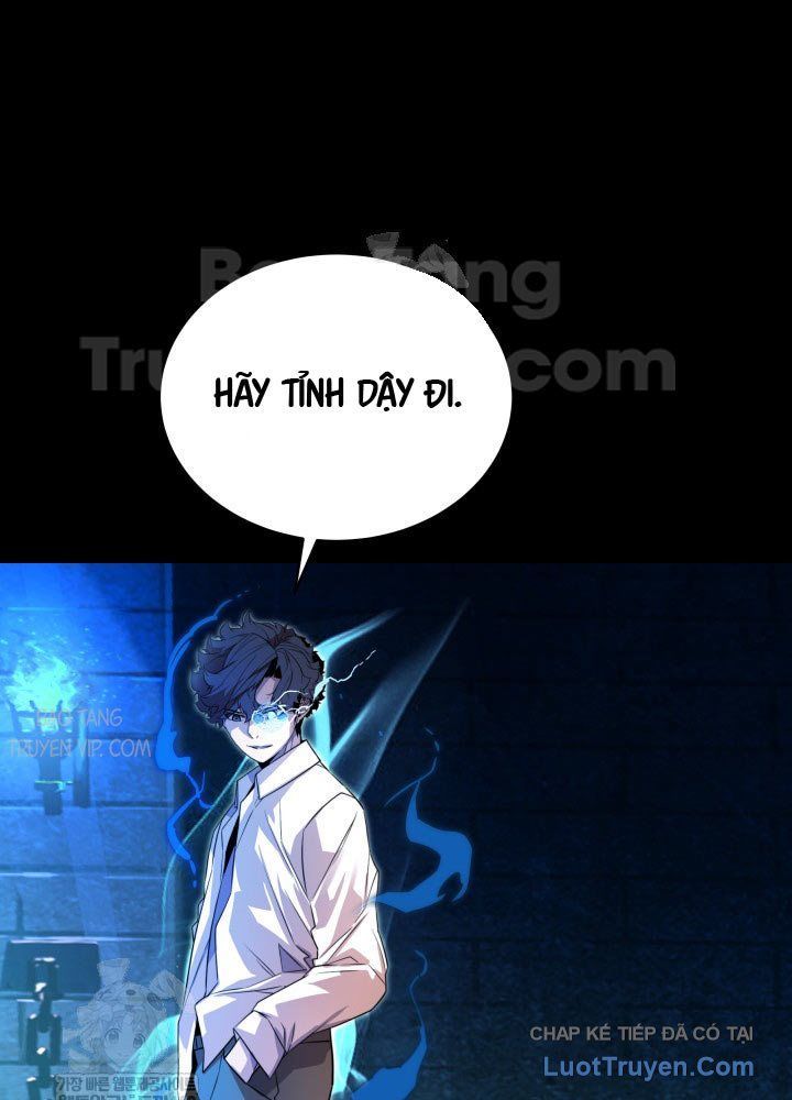 Người Chơi Của Gia Tộc Suy Vong - Chapter 9 - Page 69