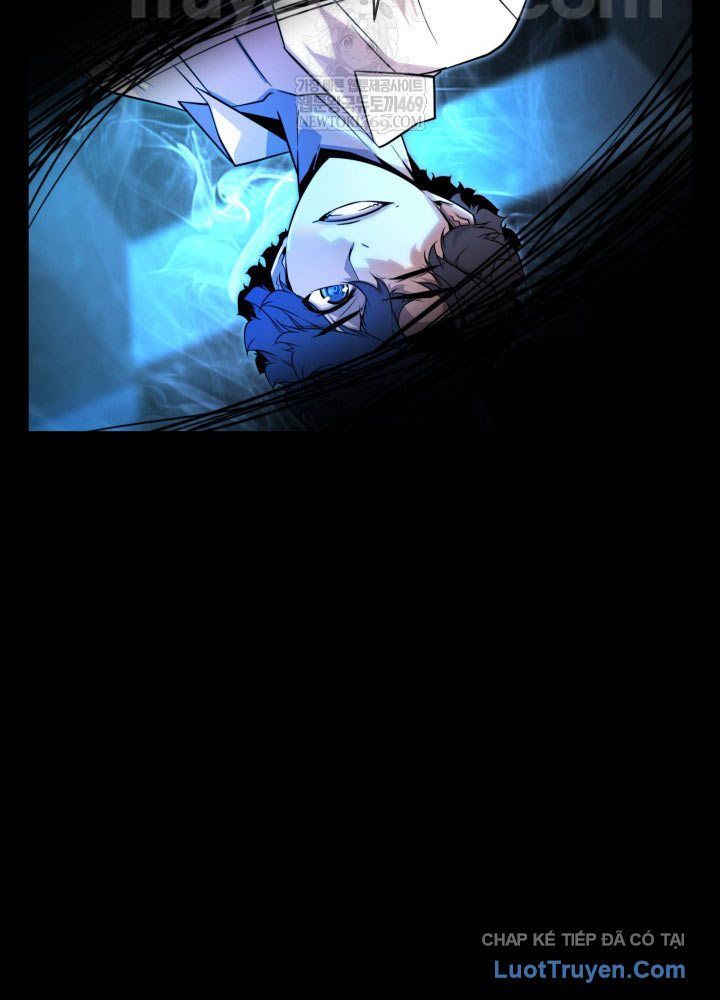 Người Chơi Của Gia Tộc Suy Vong - Chapter 9 - Page 71