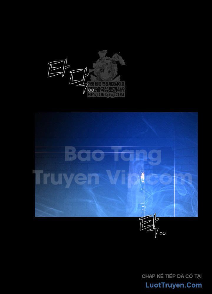 Người Chơi Của Gia Tộc Suy Vong - Chapter 9 - Page 73