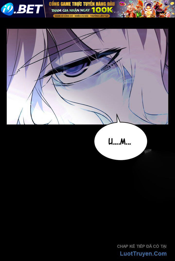 Người Chơi Của Gia Tộc Suy Vong - Chapter 9 - Page 74