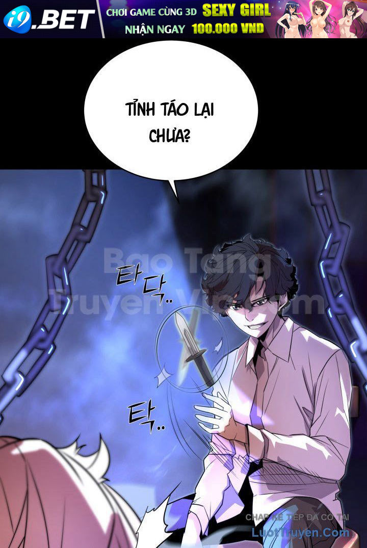 Người Chơi Của Gia Tộc Suy Vong - Chapter 9 - Page 75