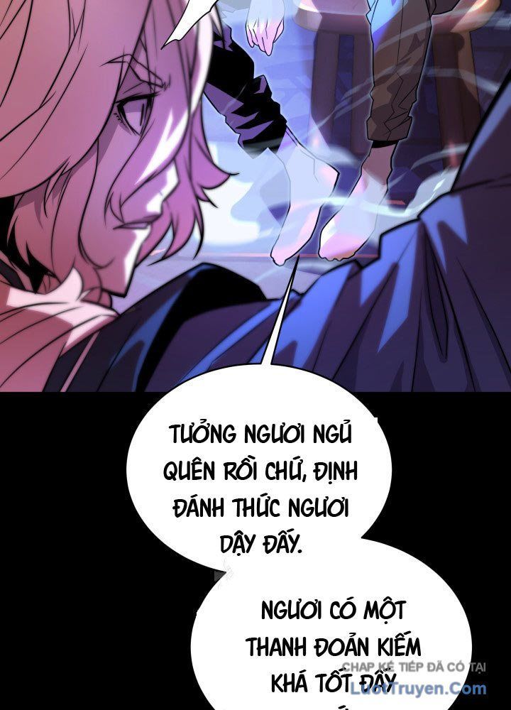 Người Chơi Của Gia Tộc Suy Vong - Chapter 9 - Page 76