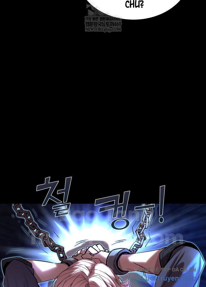 Người Chơi Của Gia Tộc Suy Vong - Chapter 9 - Page 77