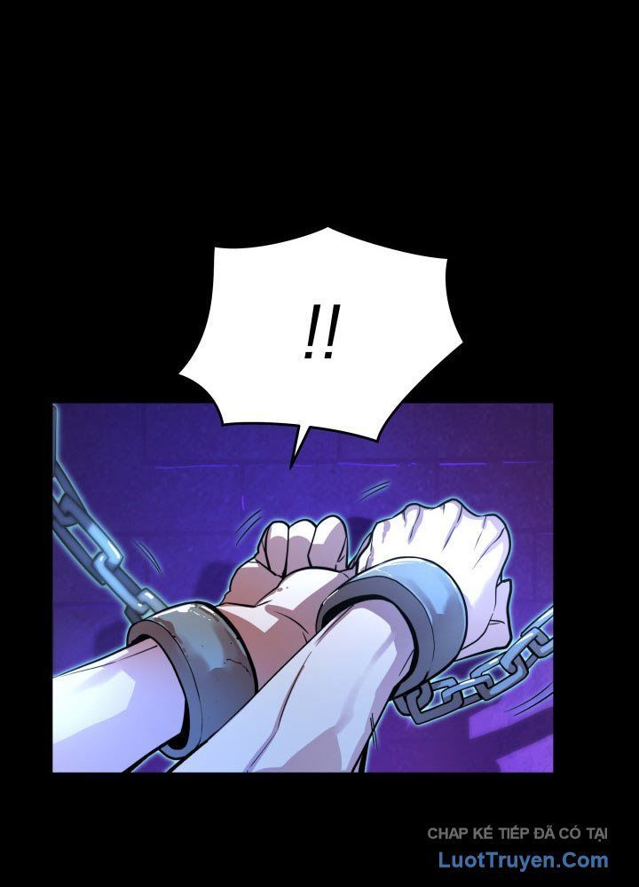 Người Chơi Của Gia Tộc Suy Vong - Chapter 9 - Page 79