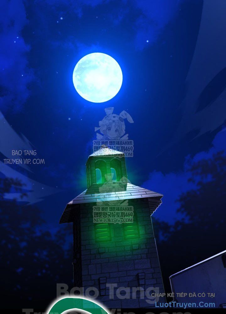 Người Chơi Của Gia Tộc Suy Vong - Chapter 9 - Page 8