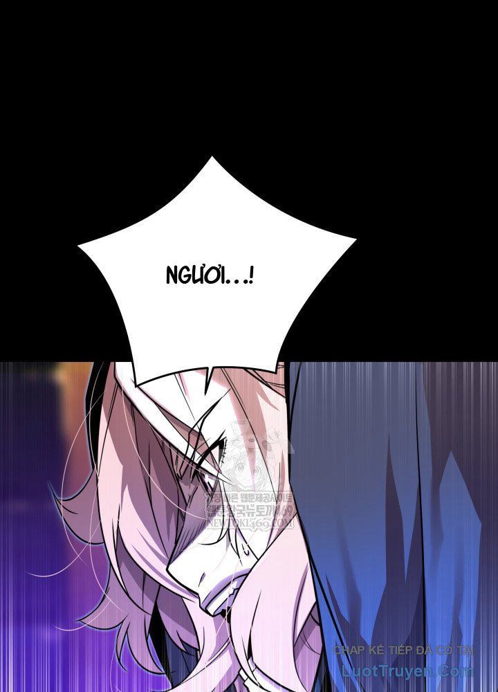 Người Chơi Của Gia Tộc Suy Vong - Chapter 9 - Page 80