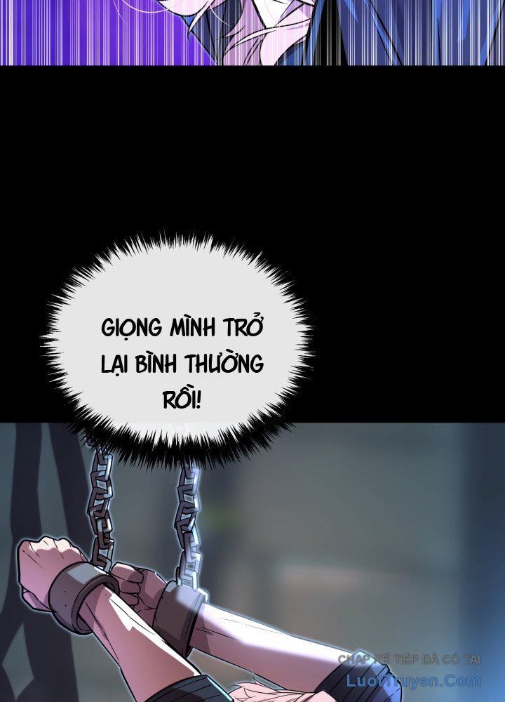 Người Chơi Của Gia Tộc Suy Vong - Chapter 9 - Page 81