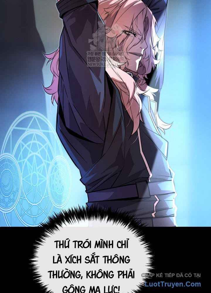 Người Chơi Của Gia Tộc Suy Vong - Chapter 9 - Page 82