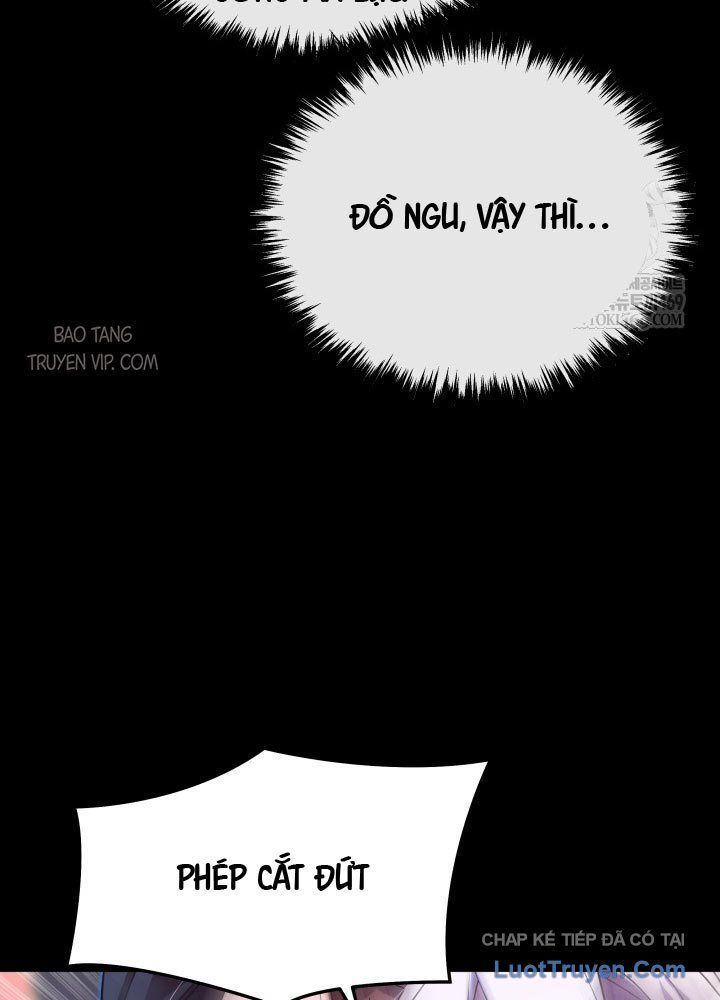 Người Chơi Của Gia Tộc Suy Vong - Chapter 9 - Page 83