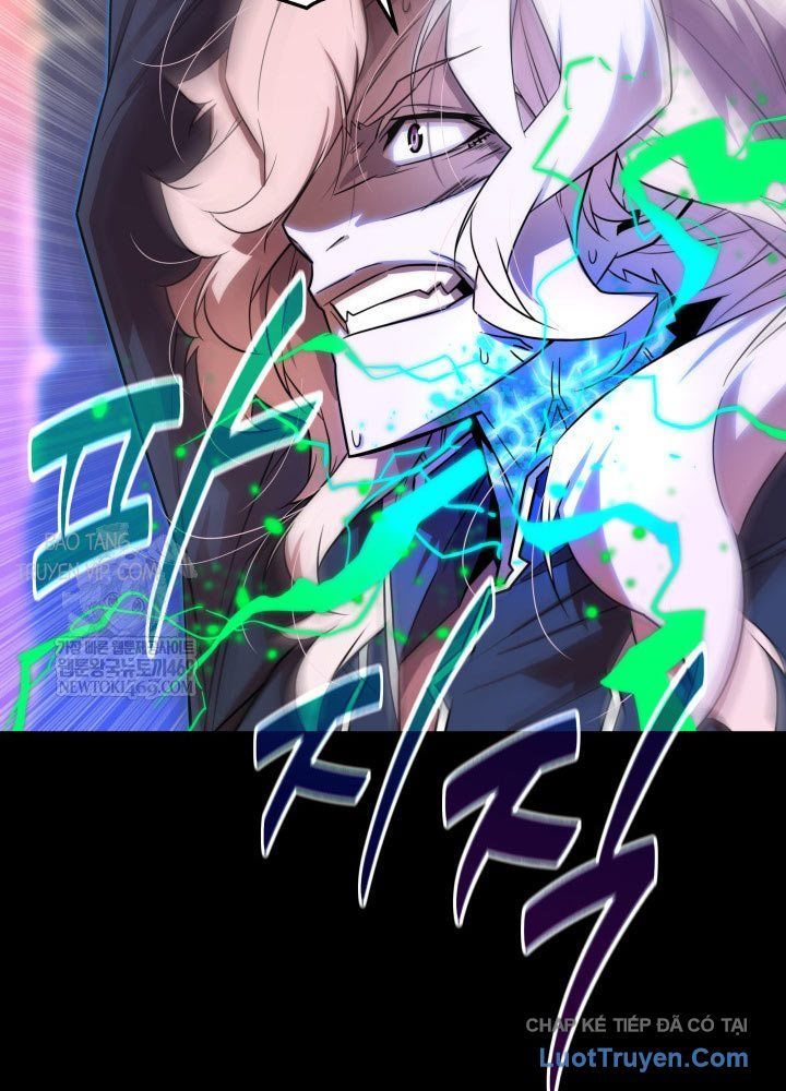 Người Chơi Của Gia Tộc Suy Vong - Chapter 9 - Page 84