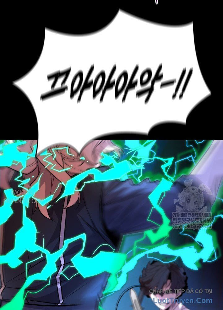 Người Chơi Của Gia Tộc Suy Vong - Chapter 9 - Page 85