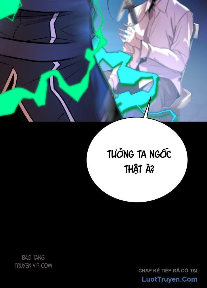 Người Chơi Của Gia Tộc Suy Vong - Chapter 9 - Page 86