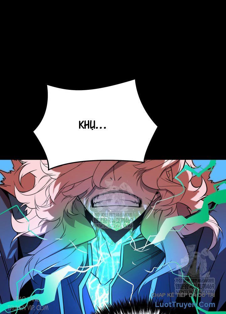 Người Chơi Của Gia Tộc Suy Vong - Chapter 9 - Page 87