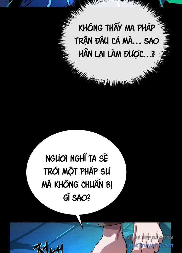Người Chơi Của Gia Tộc Suy Vong - Chapter 9 - Page 88