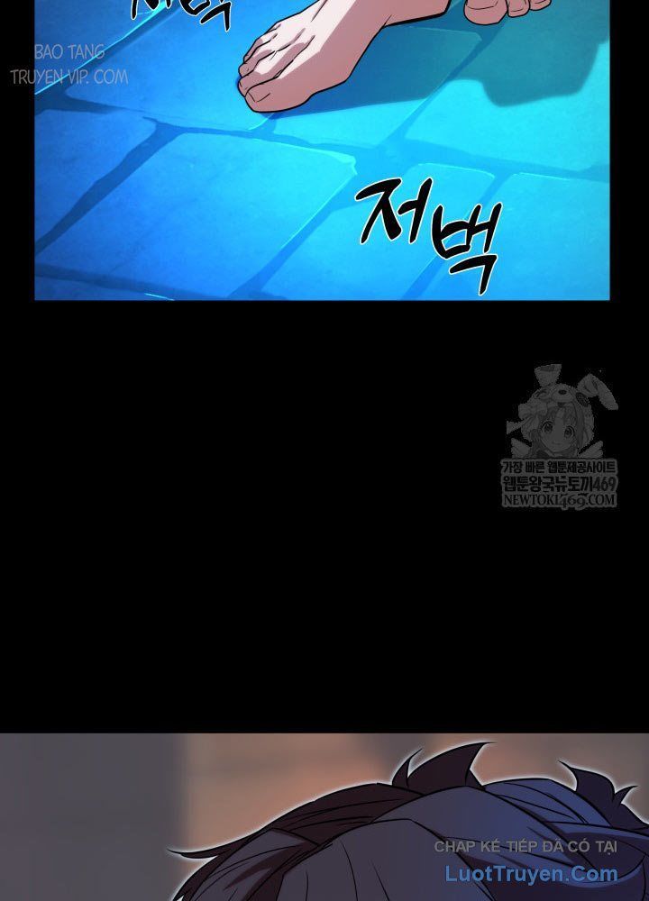 Người Chơi Của Gia Tộc Suy Vong - Chapter 9 - Page 89