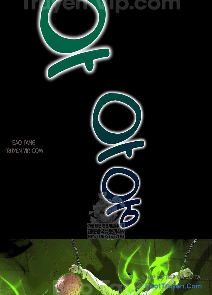 Người Chơi Của Gia Tộc Suy Vong - Chapter 9 - Page 9