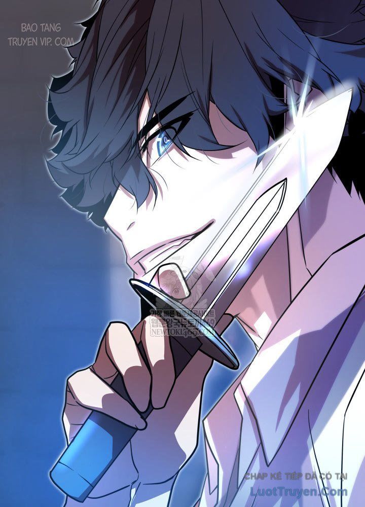 Người Chơi Của Gia Tộc Suy Vong - Chapter 9 - Page 90