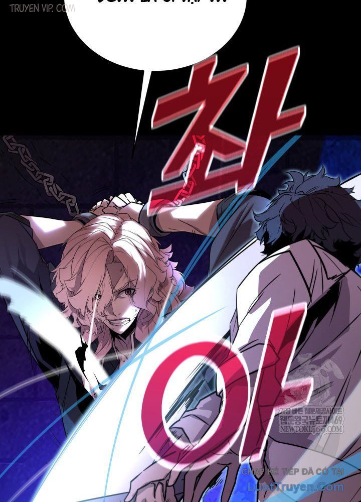 Người Chơi Của Gia Tộc Suy Vong - Chapter 9 - Page 92