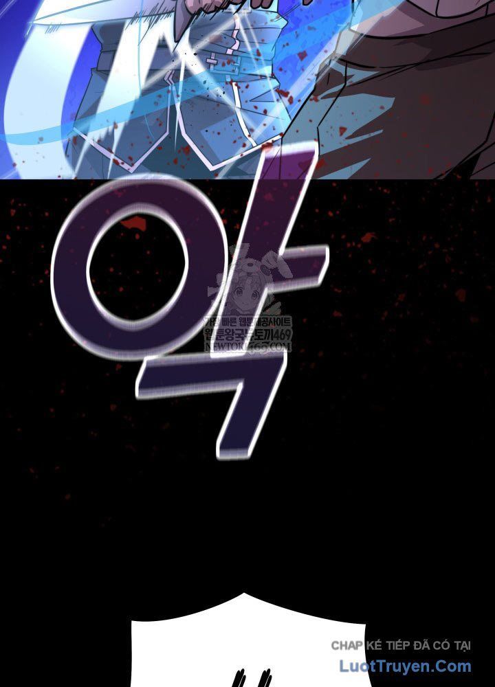 Người Chơi Của Gia Tộc Suy Vong - Chapter 9 - Page 93