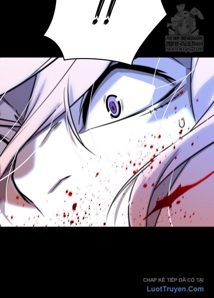 Người Chơi Của Gia Tộc Suy Vong - Chapter 9 - Page 94