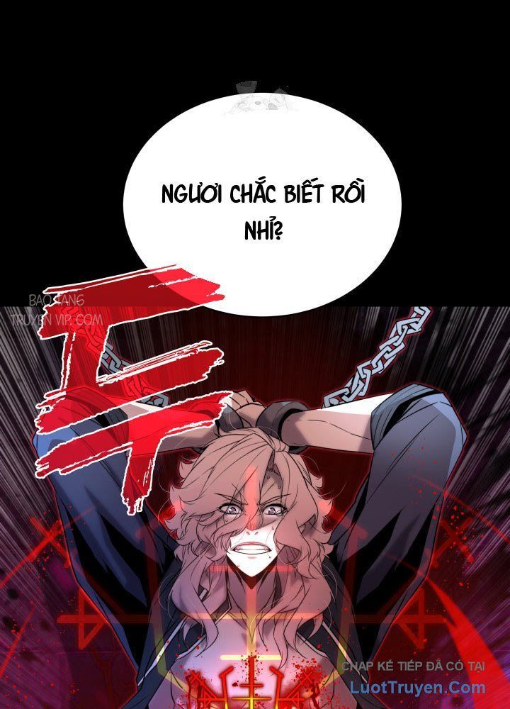 Người Chơi Của Gia Tộc Suy Vong - Chapter 9 - Page 95