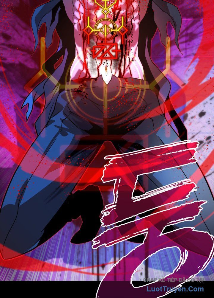 Người Chơi Của Gia Tộc Suy Vong - Chapter 9 - Page 96