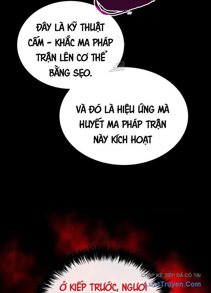Người Chơi Của Gia Tộc Suy Vong - Chapter 9 - Page 97