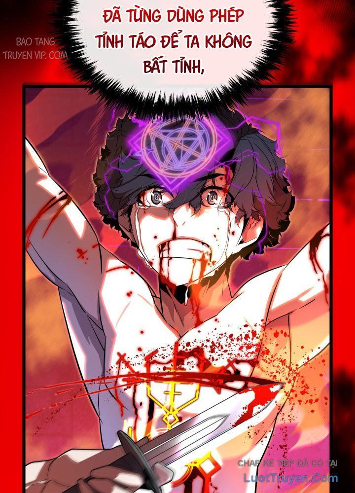 Người Chơi Của Gia Tộc Suy Vong - Chapter 9 - Page 98