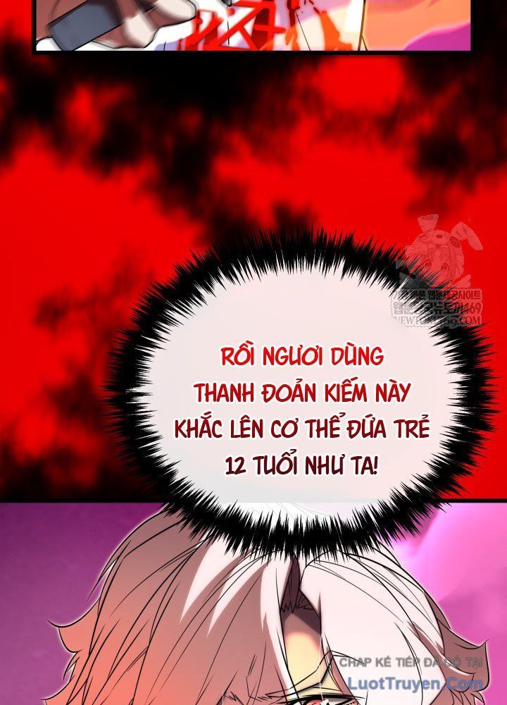 Người Chơi Của Gia Tộc Suy Vong - Chapter 9 - Page 99