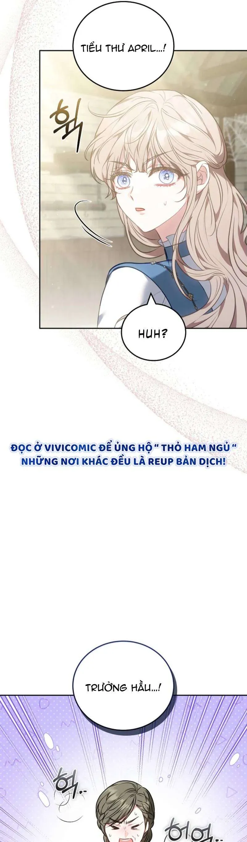 Mặc Dù Thích Ở Nhà Nhưng Tôi Lại Xuyên Vào Thể Loại Giam Cầm Đen Tối - Chapter 15 - Page 25