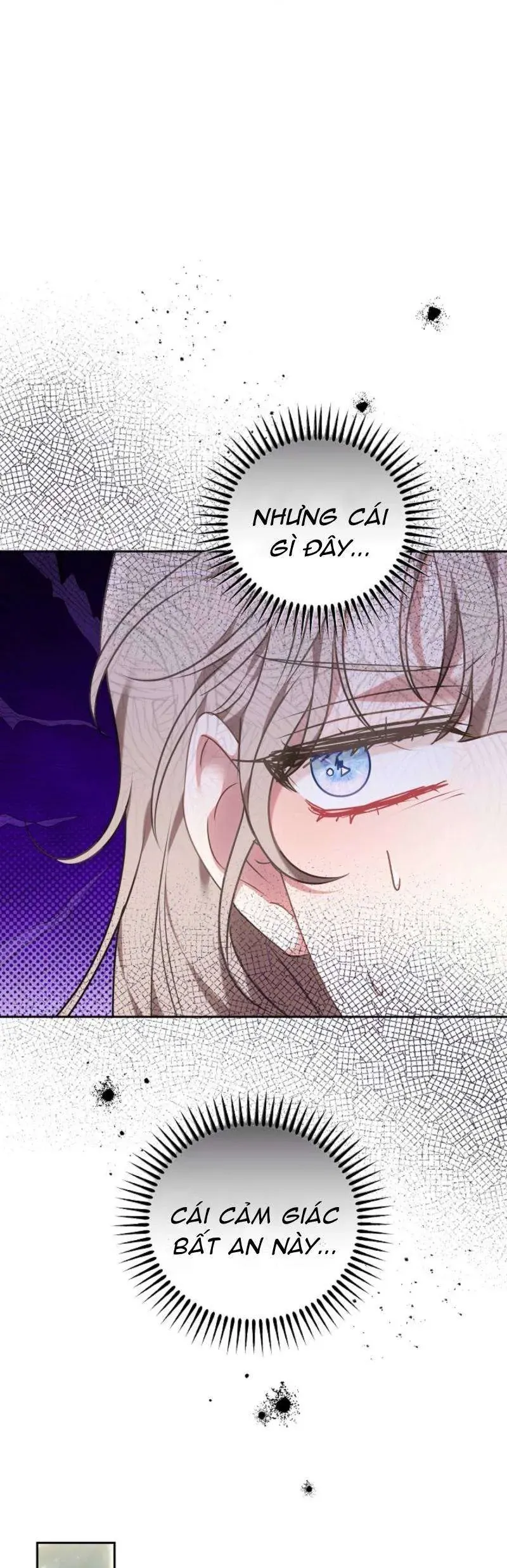 Mặc Dù Thích Ở Nhà Nhưng Tôi Lại Xuyên Vào Thể Loại Giam Cầm Đen Tối - Chapter 15 - Page 32