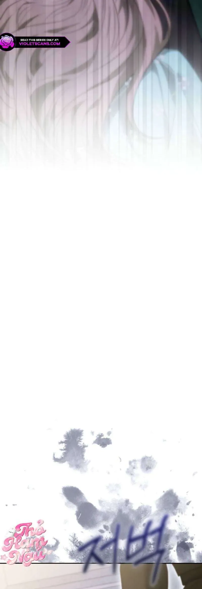 Mặc Dù Thích Ở Nhà Nhưng Tôi Lại Xuyên Vào Thể Loại Giam Cầm Đen Tối - Chapter 15 - Page 60