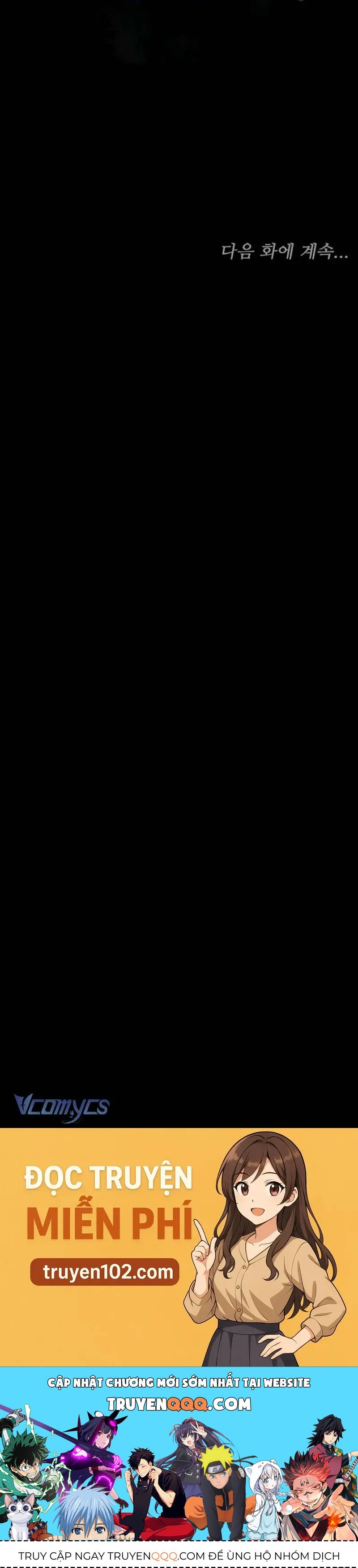 Mặc Dù Thích Ở Nhà Nhưng Tôi Lại Xuyên Vào Thể Loại Giam Cầm Đen Tối - Chapter 15 - Page 63