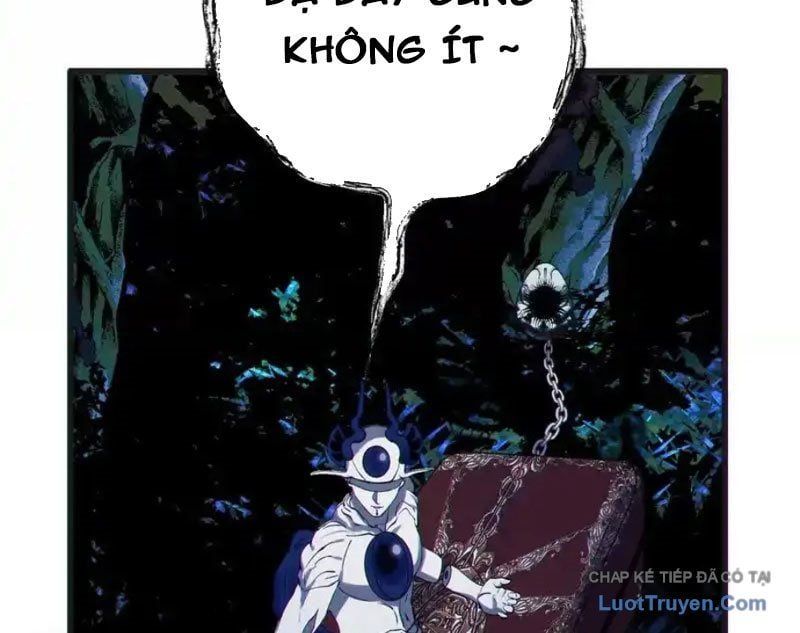 Dị Chủng Hắc Đản - Chapter 49 - Page 100