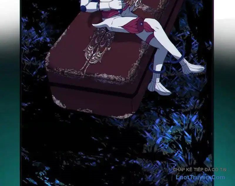 Dị Chủng Hắc Đản - Chapter 49 - Page 101