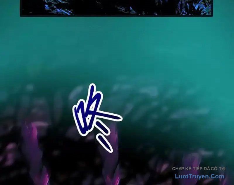 Dị Chủng Hắc Đản - Chapter 49 - Page 102