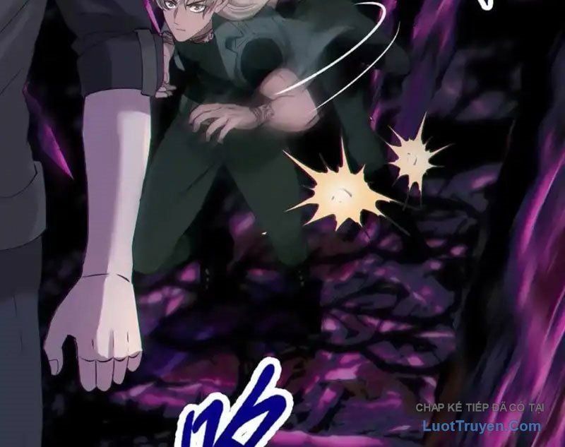 Dị Chủng Hắc Đản - Chapter 49 - Page 104