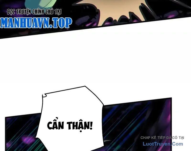 Dị Chủng Hắc Đản - Chapter 49 - Page 106