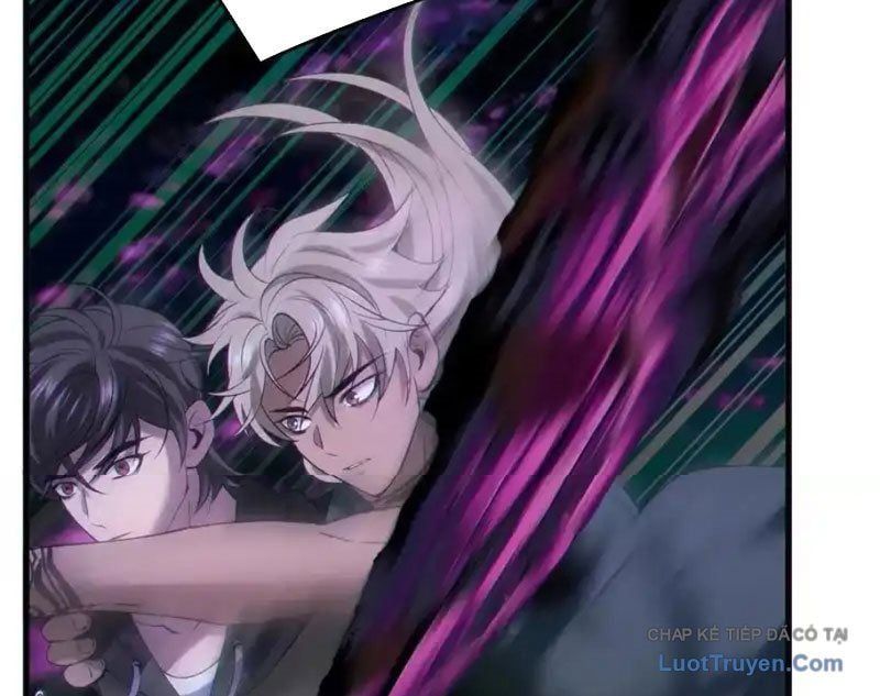 Dị Chủng Hắc Đản - Chapter 49 - Page 107