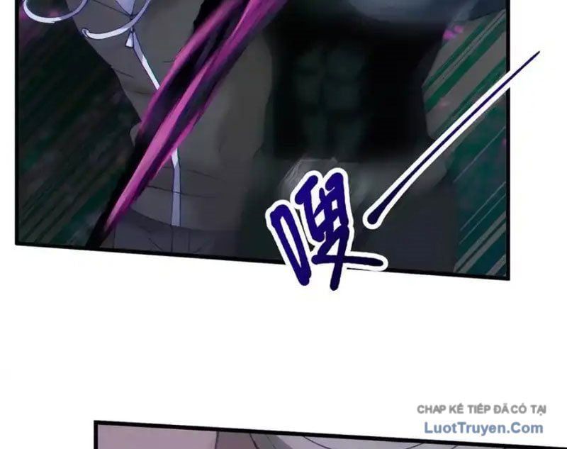 Dị Chủng Hắc Đản - Chapter 49 - Page 108