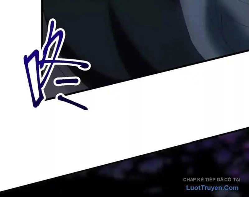 Dị Chủng Hắc Đản - Chapter 49 - Page 110