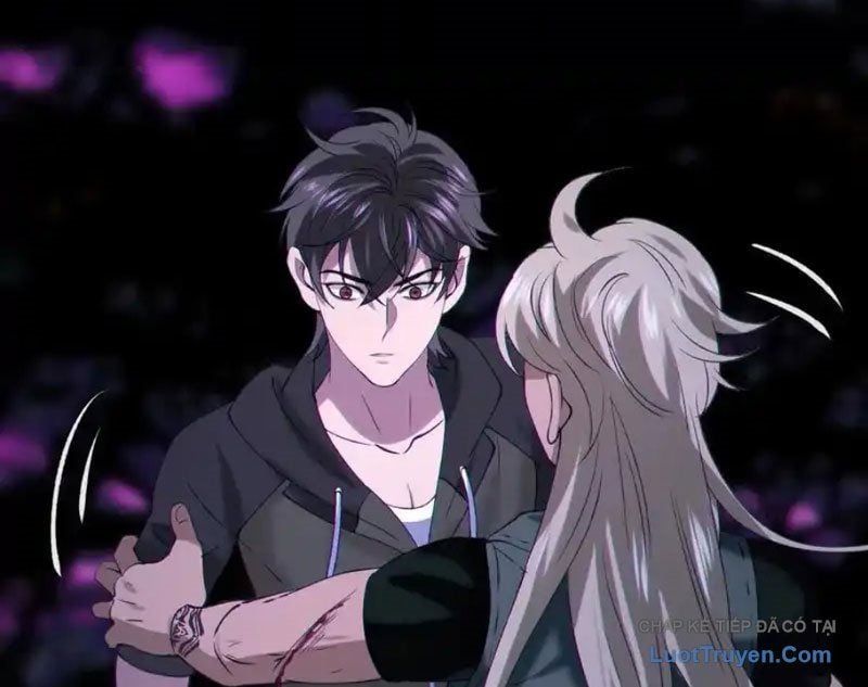 Dị Chủng Hắc Đản - Chapter 49 - Page 111