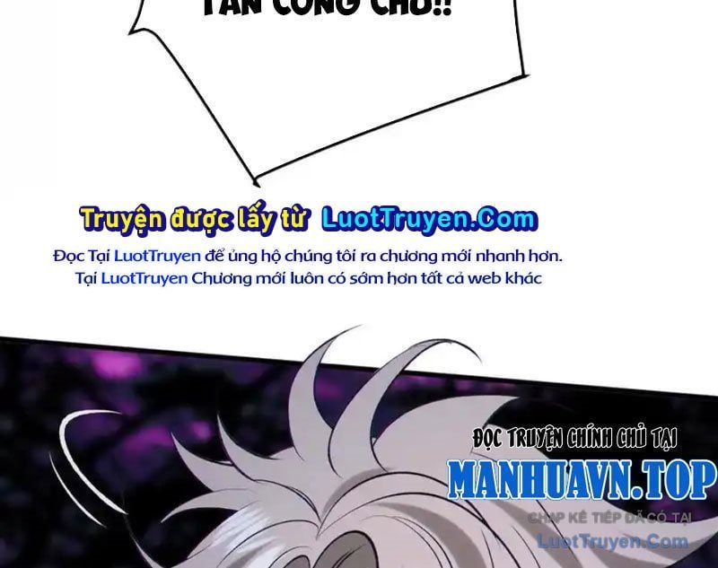 Dị Chủng Hắc Đản - Chapter 49 - Page 113