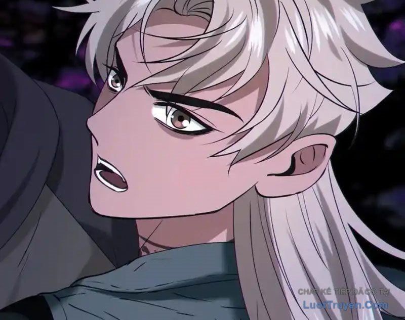 Dị Chủng Hắc Đản - Chapter 49 - Page 114