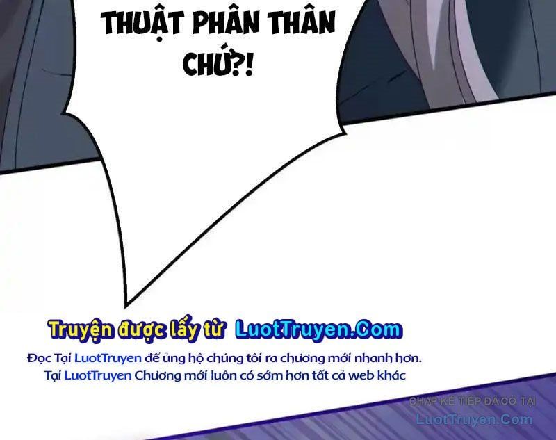 Dị Chủng Hắc Đản - Chapter 49 - Page 116