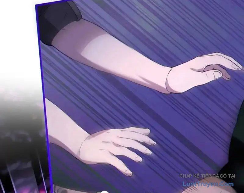 Dị Chủng Hắc Đản - Chapter 49 - Page 117