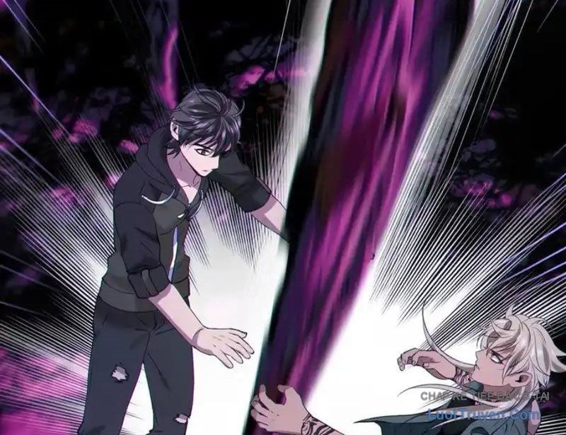 Dị Chủng Hắc Đản - Chapter 49 - Page 119