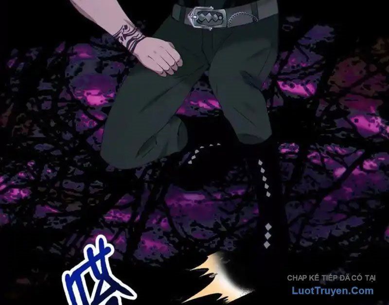 Dị Chủng Hắc Đản - Chapter 49 - Page 12