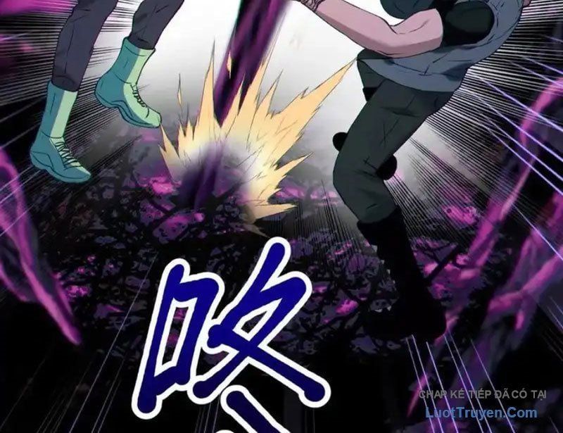 Dị Chủng Hắc Đản - Chapter 49 - Page 120